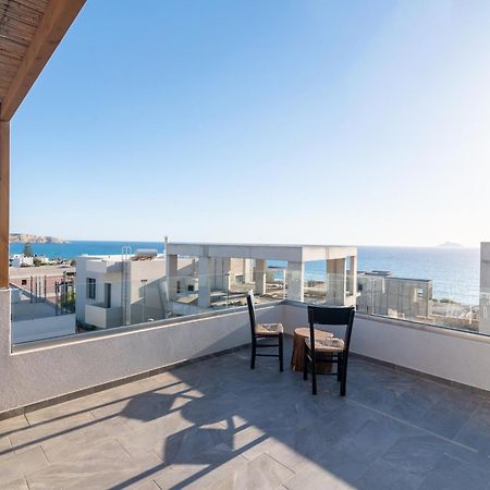 Gemini Resort With Private Pool And Sea View كالاماكي المظهر الخارجي الصورة