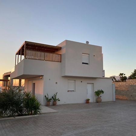 Gemini Resort With Private Pool And Sea View كالاماكي المظهر الخارجي الصورة